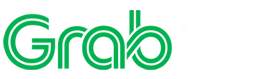 Grab88 Logo - United Kingdom Online Gaming Platform